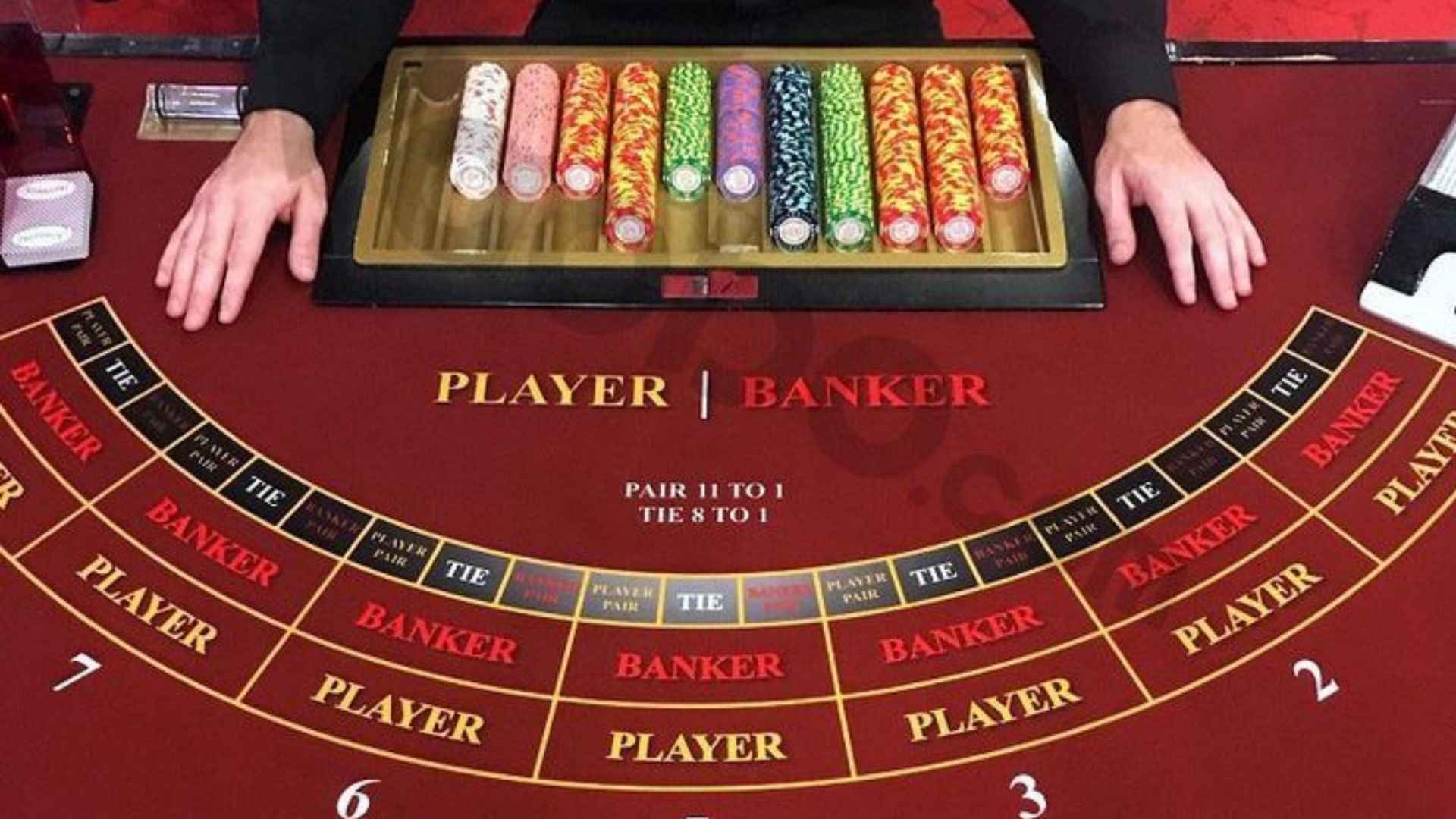 How Modern Software Can Improve The Online Poker Experience