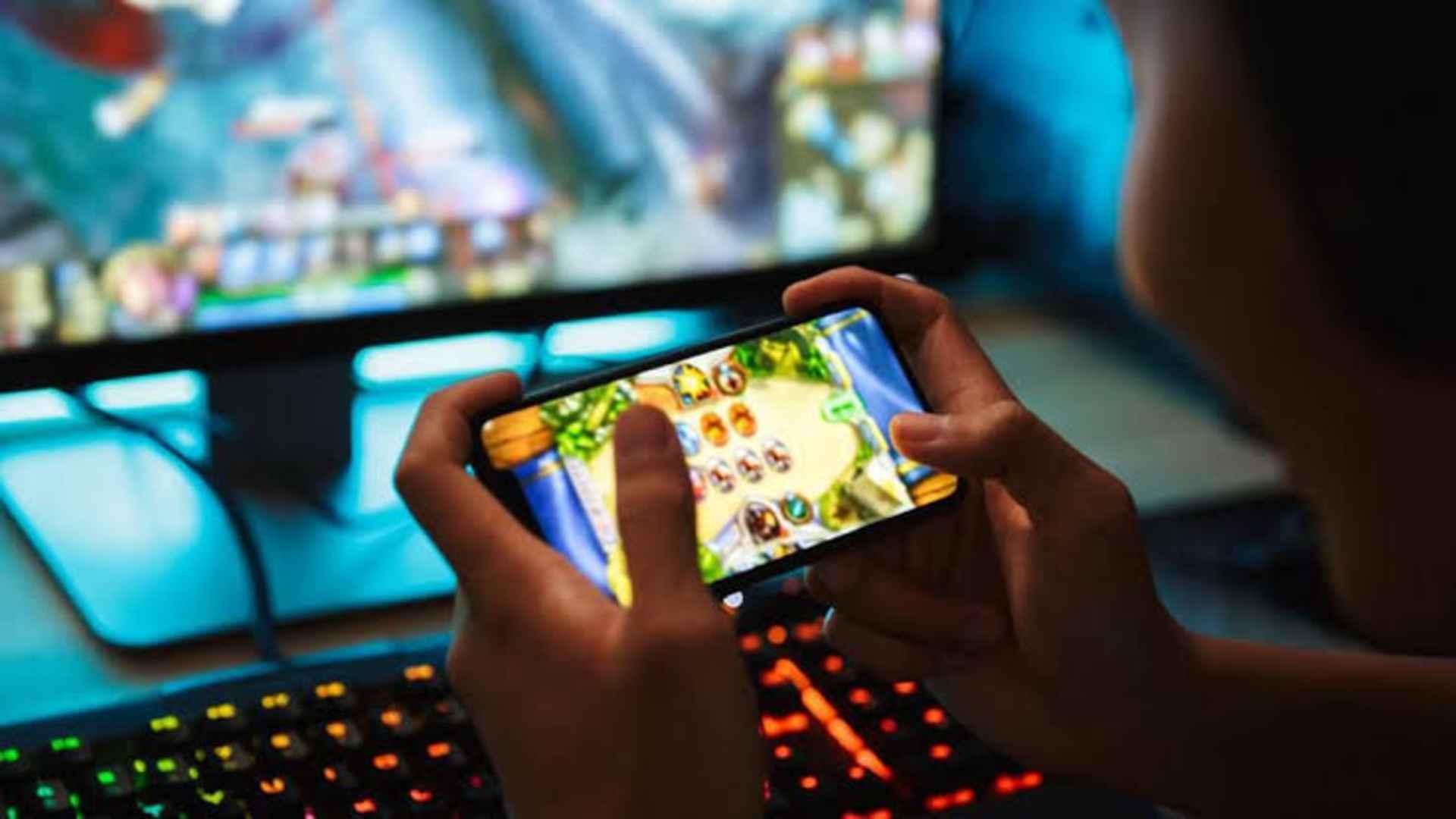 What Does G Sync Do Understanding Its Benefits for PC Gaming